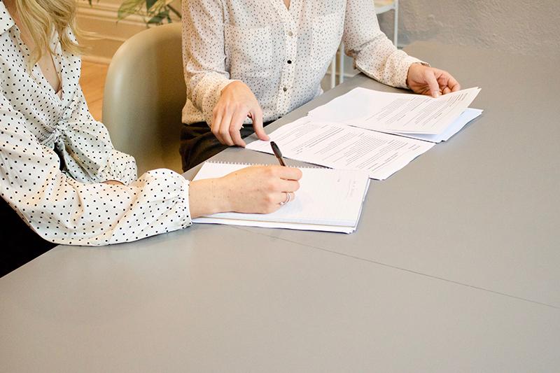 工程造價(jià)咨詢業(yè)務(wù)